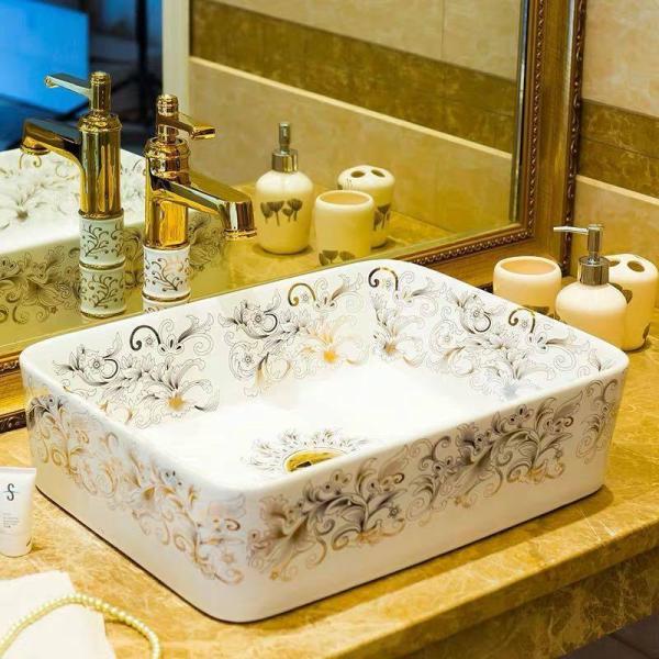 A32625 ʃ{EZbg ʃ{[  萅  􂢔 ʊD