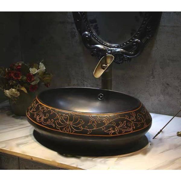 A32496 ʃ{EZbg ʃ{[  萅  􂢔 ʊD