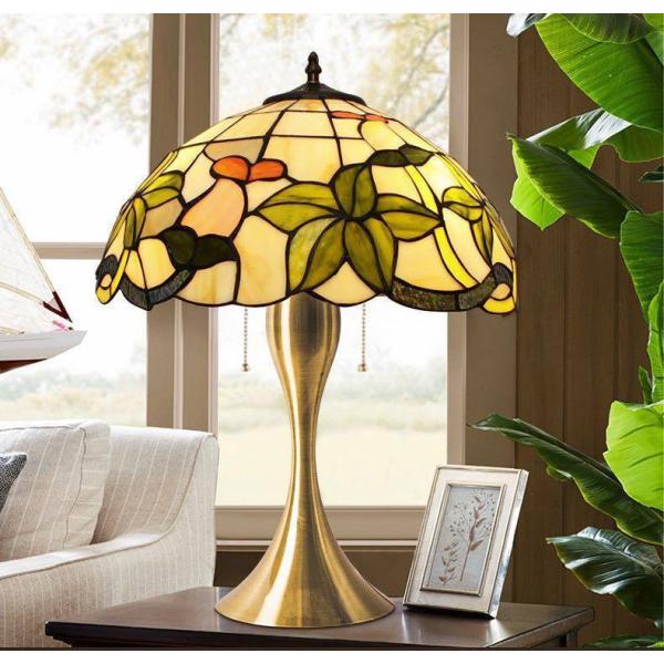 A30600 XehOXv X^h ؃e[uv Ɩ DKXH|X^h