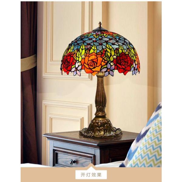 A30718 XehOXv X^h ؃e[uv Ɩ -KXH|X^h~