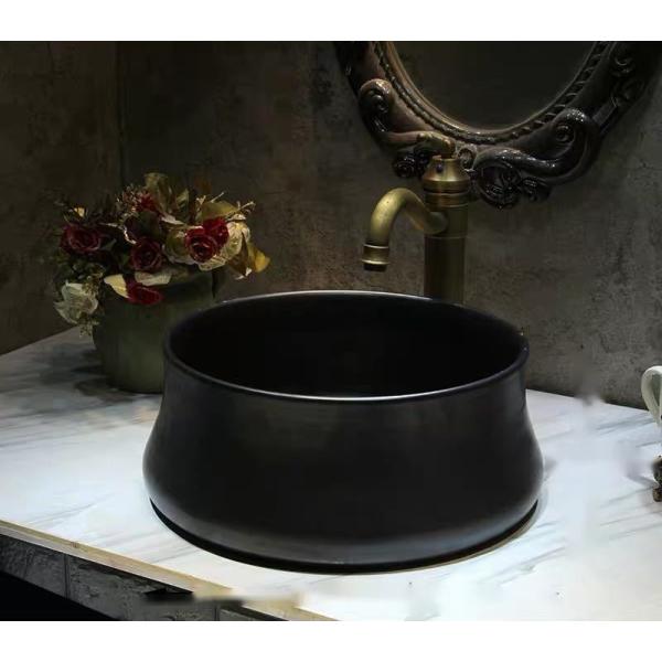 A32329 ʃ{EZbg ʃ{[  萅  􂢔 ʊ