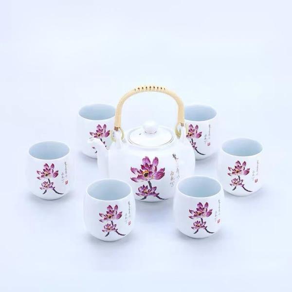 A30345 6q푵  }{ Zbg eB[Zbg  Zbg