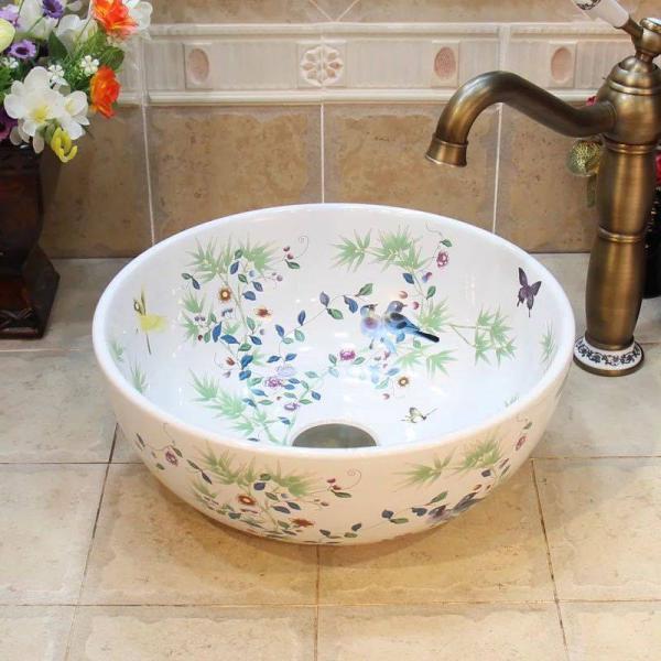 A32624 ʃ{EZbg ʃ{[  萅  􂢔 ʊD