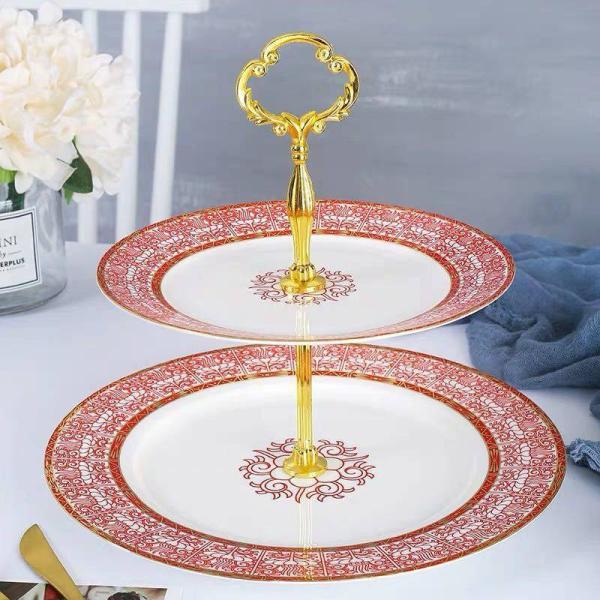 A30396 P[L X^h v[g 2iZbg At^k[eB[ t[c g[ MD