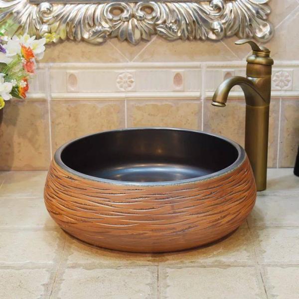 A32054 ʃ{E ʃ{[  萅  􂢔 ʊ D