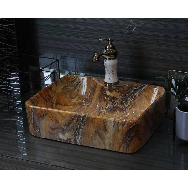 A13440 ʃ{EZbg ʃ{[  萅  􂢔 ʊ