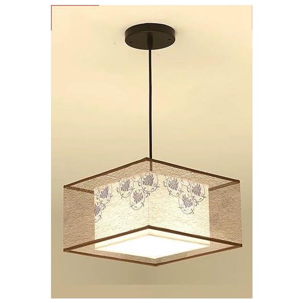 A12526 y_gCg VfA fUC V[OCgs VƖ