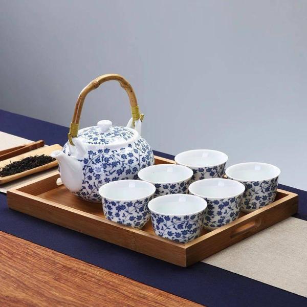 A30352 6q푵  }{ Zbg eB[Zbg  Zbg Dg[t