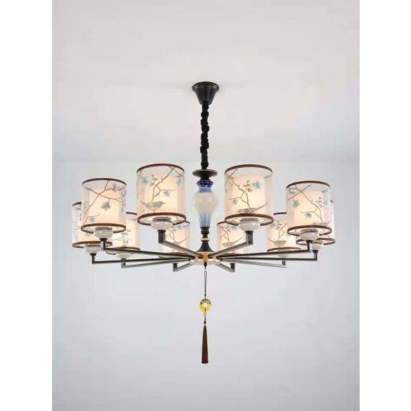 A12513 y_gCg VfA fUC V[OCgs VƖ