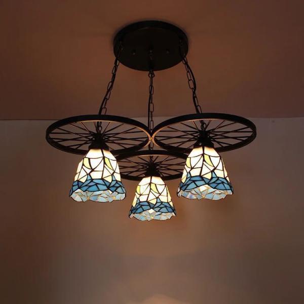 A11795 XehOXDy_gCgؓVƖXehOXv KXH|iD