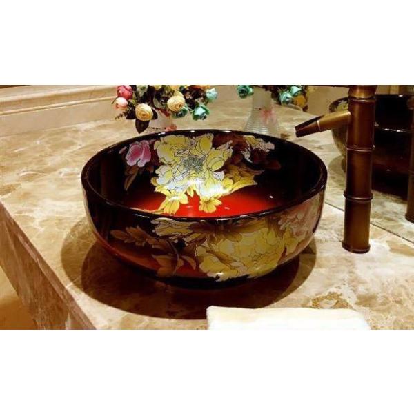 A13519 ʃ{EZbg ʃ{[  萅  􂢔 ʊ ֌ rt