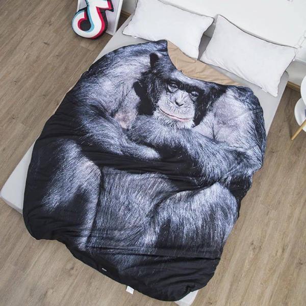 A11866  ѕz uPbg Ђ| Ăzc120x170