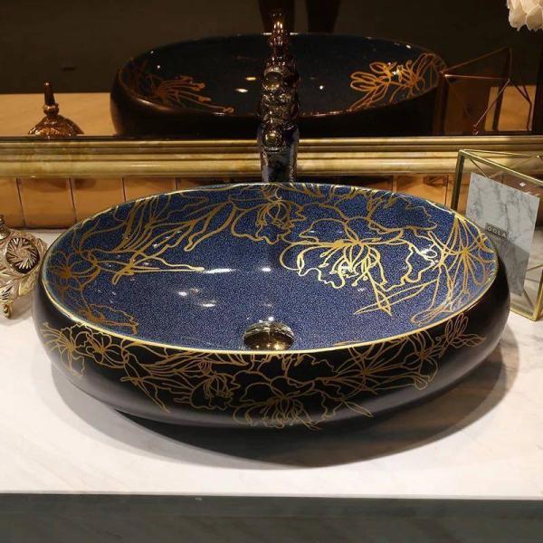 A13432 ʃ{EZbg ʃ{[  萅  􂢔 ʊ