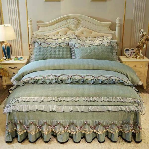 A12934 xbhpi4_Zbg|zcJo[ Jo[ xbhpbh Ch_uTCYD