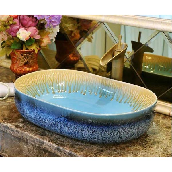 A13600 ʃ{EZbg ʃ{[  萅  􂢔 ʊ ֌t