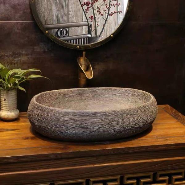 A13047 ʃ{EZbg ʃ{[  萅  􂢔 ʊ ֌ rtD