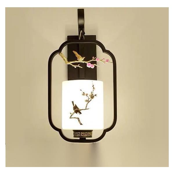 A13038 ƖCg Ǌ| uPbgCg ֓ y_gCg Ǌ|Ɩ D