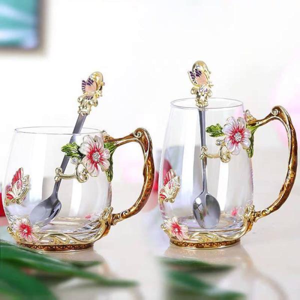 A11997 eB[ER[q[JbvZbg KXJbvZbg ԕD