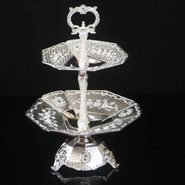 A11296 P[L X^h v[g 2iZbg At^k[eB[ t[c g[ M