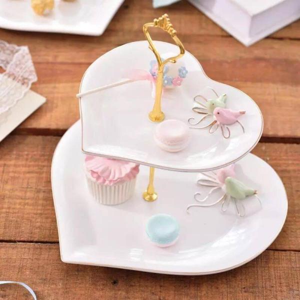 A24395 P[L X^h v[g 2iZbg At^k[eB[ t[c g[ M