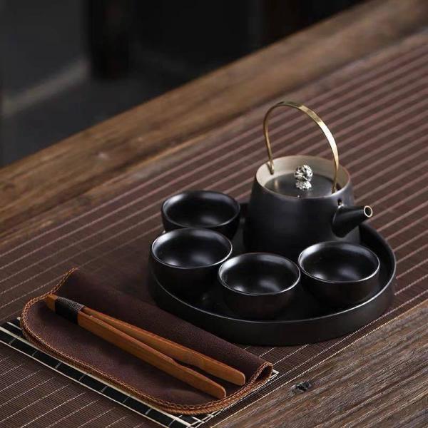 A11114 4q푵  }{ |bg Zbg eB[Zbg