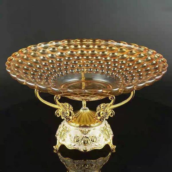 A12870 ʕM@M َqM t[cv[g  ʕJS َq 