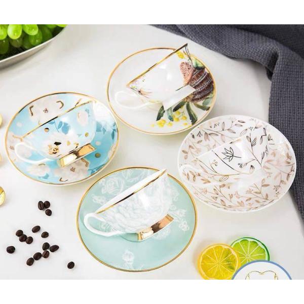 A08946 eB[ER[q[JbvZbg Jbv\[T[4qZbg eB[Zbg