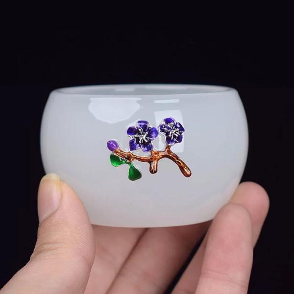 A12759 IJbv Jbv  ۂ 4_Zbg 