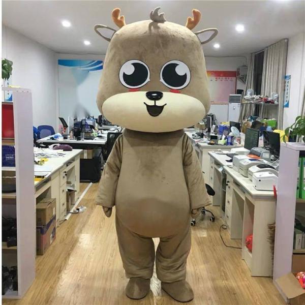 A11720 RXvߑ  lp  LN^[ nEB D