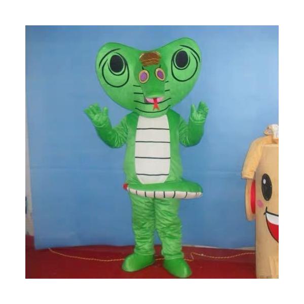 A11653 RXvߑ  lp  LN^[ nEB  ߂˂ւ