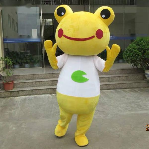 A11613 RXvߑ  lp  LN^[ nEB  JG