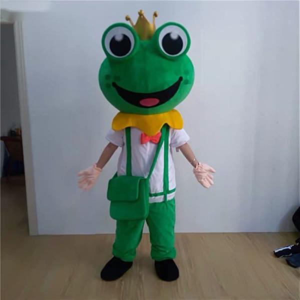 A11621 RXvߑ  lp  LN^[ nEB  JGE