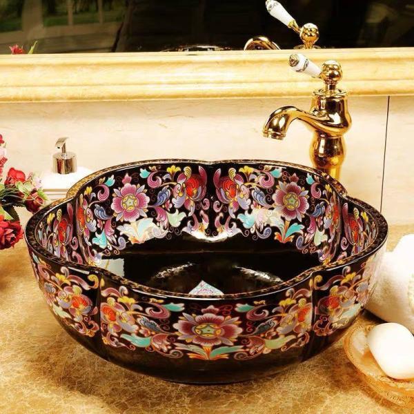 A09012 ʃ{EZbg ʃ{[  萅  􂢔 ʊ ֌tD