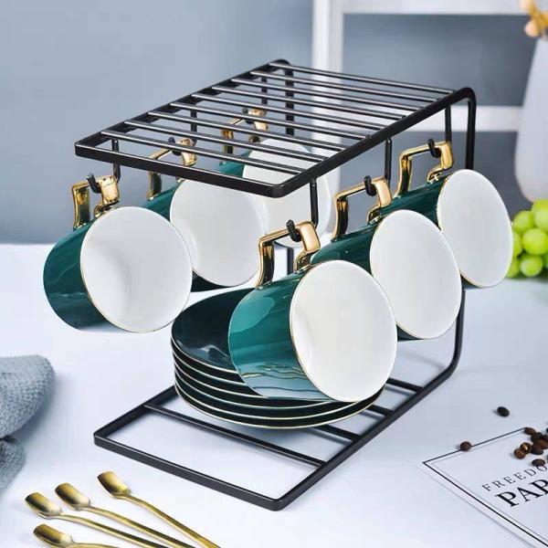 A05378 meB[ER[q[JbvZbg Jbv\[T[6qZbg eB[Zbg