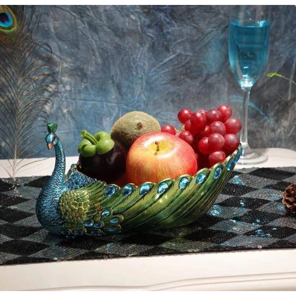 A04408 ʕM@M َqMAt[cv[gAԕ؁`ʕJS َq