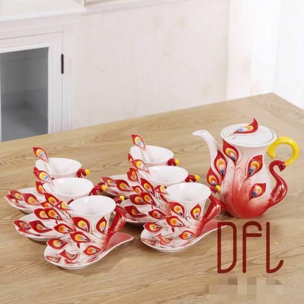 A03796 eB[Jbv\[T[ 6qZbg ԕD Rbv eB[Zbg