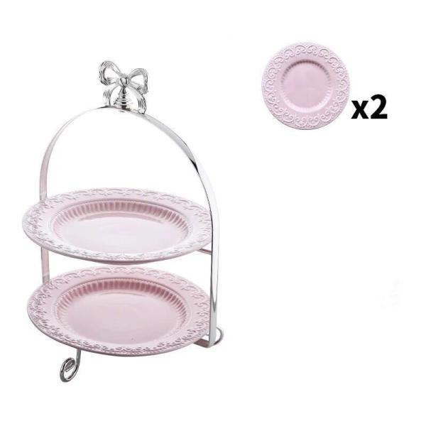 A03069 P[L X^h v[g 2iZbg At^k[eB[ t[c g[ M