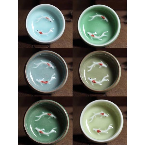 A05703 ̂̓6Zbg t[Jbv aH ̂ Ē Jbv q