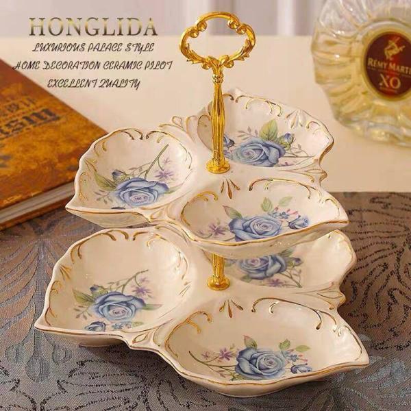 A03097 P[L X^h v[g 2iZbg At^k[eB[ t[c g[ M ԕ