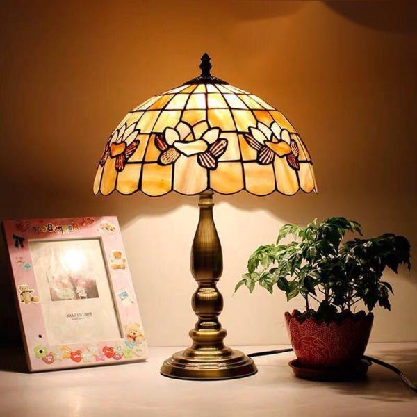 A03419 XehOXv X^h ؃e[uv Ɩ.