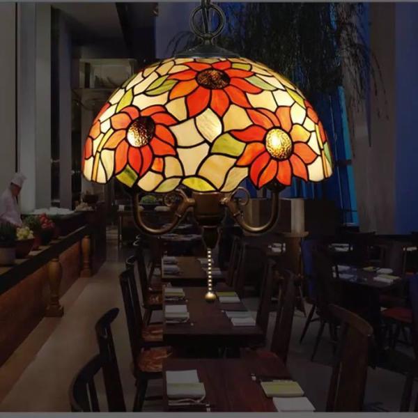 A02981  XehOX@y_gCgؓVƖXehOXv `KXH|i