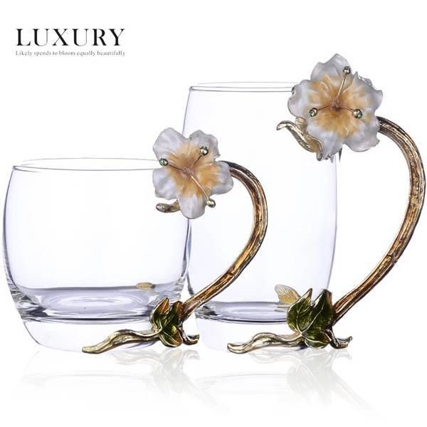 A04232 ԕKX eB[Jbv 4_ZbgH R[q[Jbv