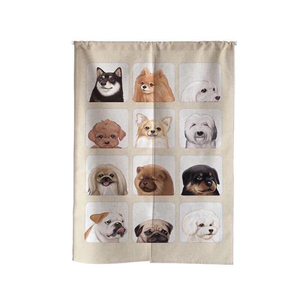 A04271 ̂ O g 85×150 pO  Ck 킢 Ԏd؂ m 