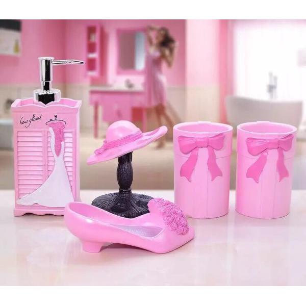 A03960 oX[5_Zbg \[vfBXyT[ uVX^h Όu Rbv ʗp oXpi