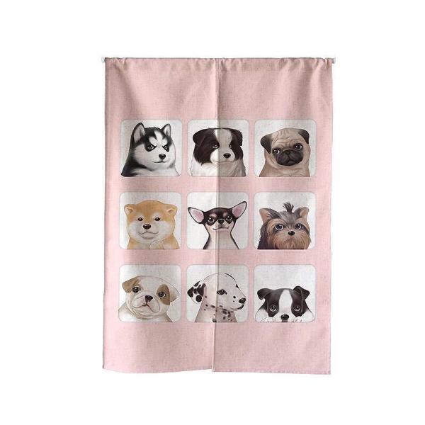 A04268 ̂ DO g 85×150 pO  Ck 킢 Ԏd؂ m  u[hbO