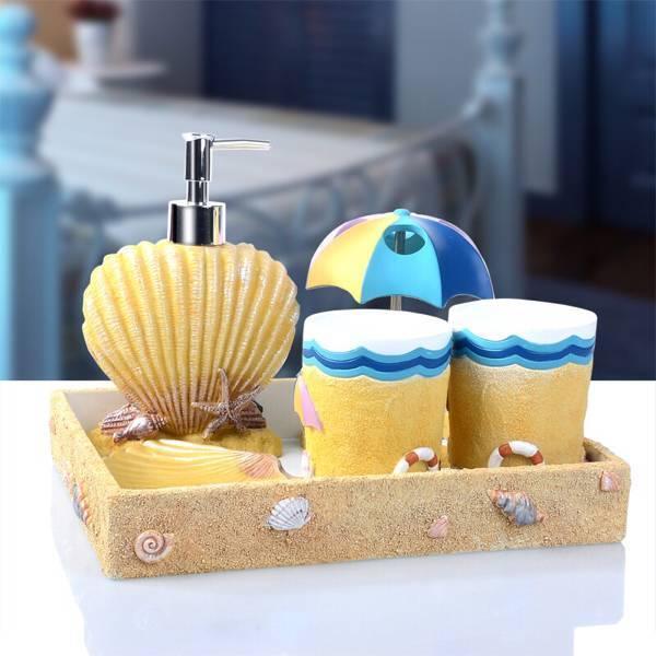 A03505 \[vfBbV Tj^[ ʗp6_Zbgz_[ ^u[ fBXyT[ uVX^h oXpi