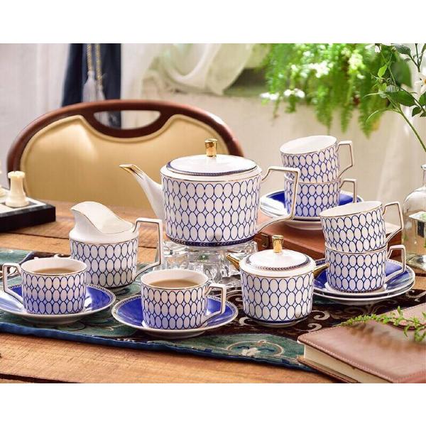 A05244 meB[ER[q[JbvZbg Jbv\[T[6qZbg ԕ؃Jbv i eB[Zbg