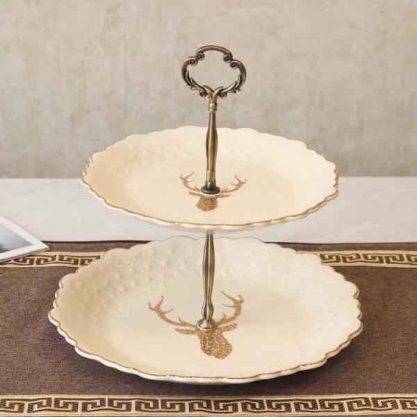 A18053 P[L X^h v[g 2iZbg At^k[eB[ t[c g[ M