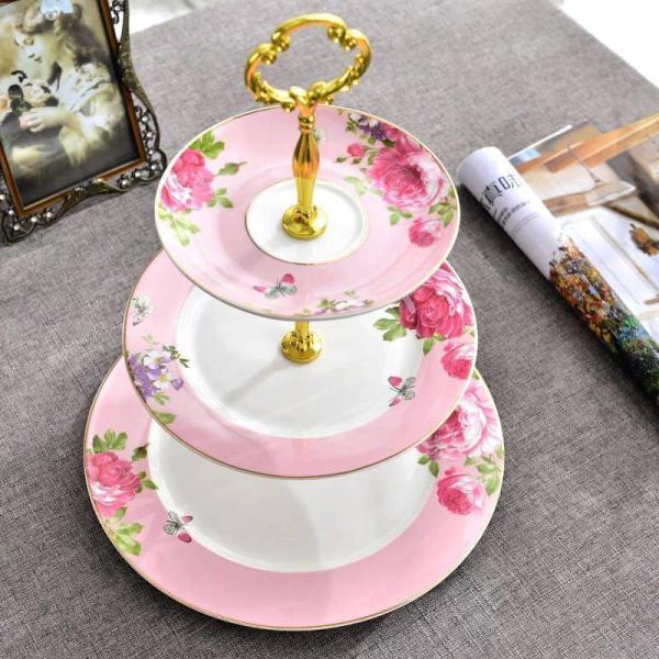 A04956 iP[L X^h v[g 3iZbg At^k[eB[ t[c g[M