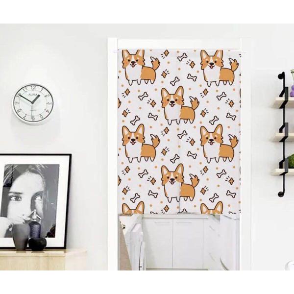 A01159 ̂ O g 85×120pO  Ck 킢 Ԏd؂ m R[M[ 